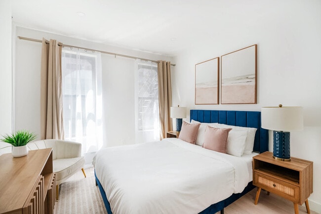 Photo - 501 1/2 E 83rd St Unit FL2-ID1022040P