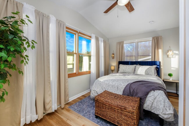 Photo - 4544 Erie Ave NW Unit ID1061206P