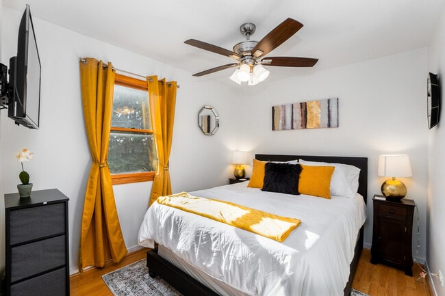 Photo - 1420 Auburn Ave Unit ID1285078P