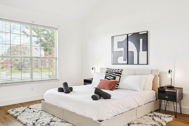 Photo - 806 Longleaf Dr Unit SI ID1580525P