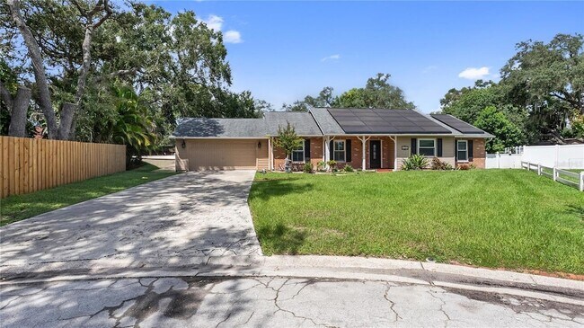 Photo - 5304 Rosecrest Cir