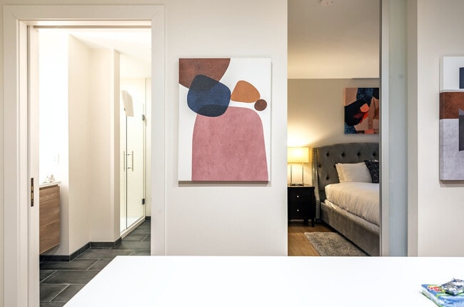 Photo - 131 Seaport Blvd Unit SI FL11-ID1050360P