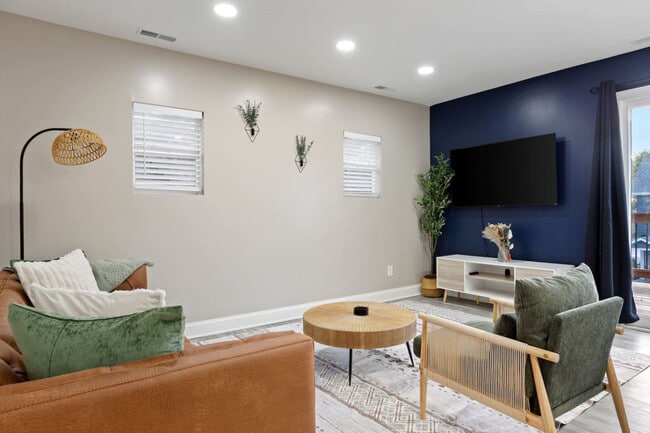 Photo - 1523 S East St Unit ID1338299P