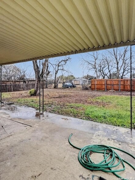 Photo - 4163 Freestone St