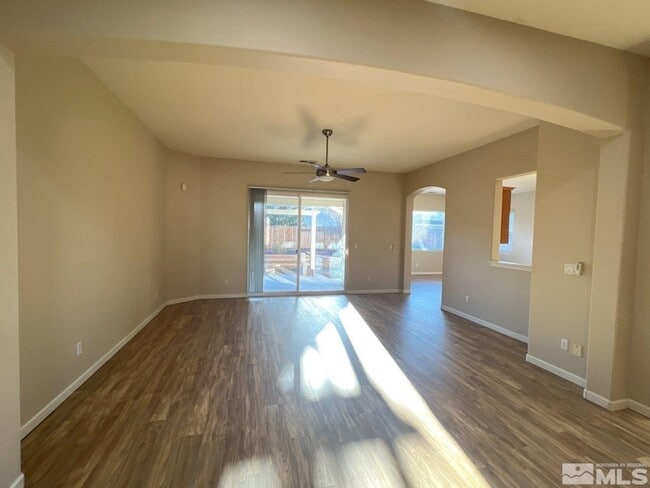 Photo - 1325 Rouge River Rd