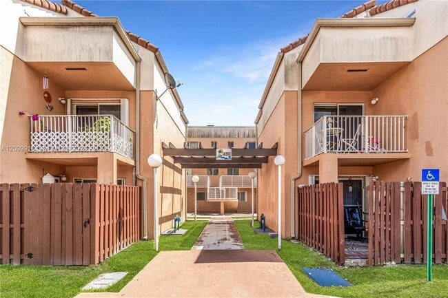 Photo - 14905 SW 80th St Unit 212