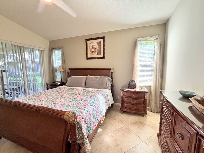 Photo - 8155 Carnoustie Pl Unit SI ID1610361P