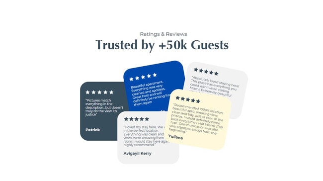 Photo - 398 NE 5th St Unit SI ID1372283P