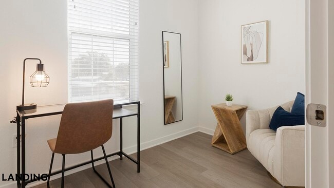 Photo - 1030 Browning Rd Unit 323