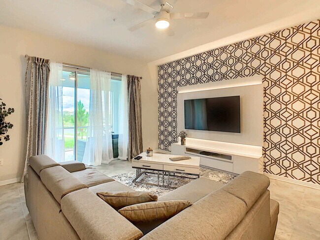 Photo - 1520 Oasis Club Blvd Unit ID1314992P