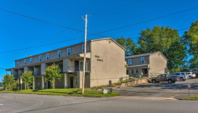 Photo - 802 S Elm St Unit ID1296539P