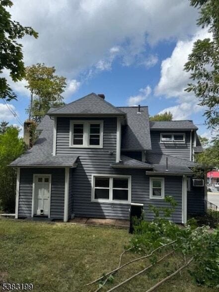 Photo - 382 Howard Blvd