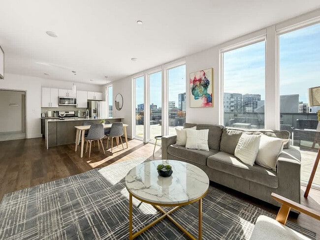 Photo - 120333 Germantown Ave Unit ID1075560P