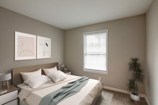 Photo - Kislev Golden Gate