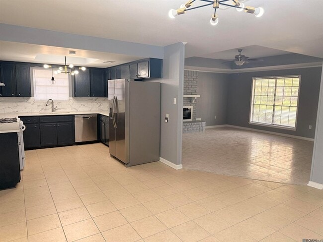 Photo - 2165 General Beauregard Ave