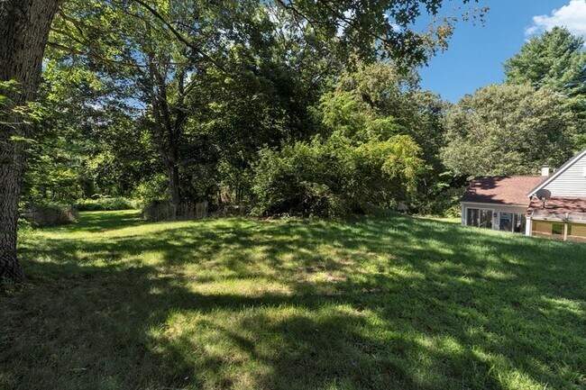 Photo - 606 Springs Rd