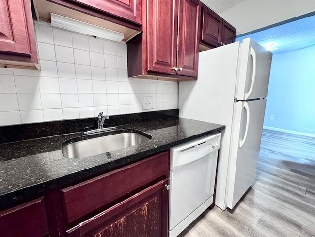 Photo - 60 Pleasant St Unit 206