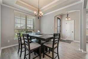 Photo - 6210 Wilkesboro Dr