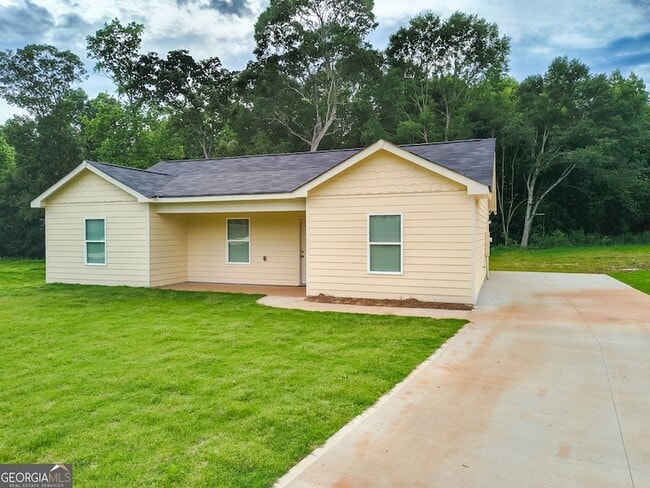 Building Photo - 74 Lyla Ln