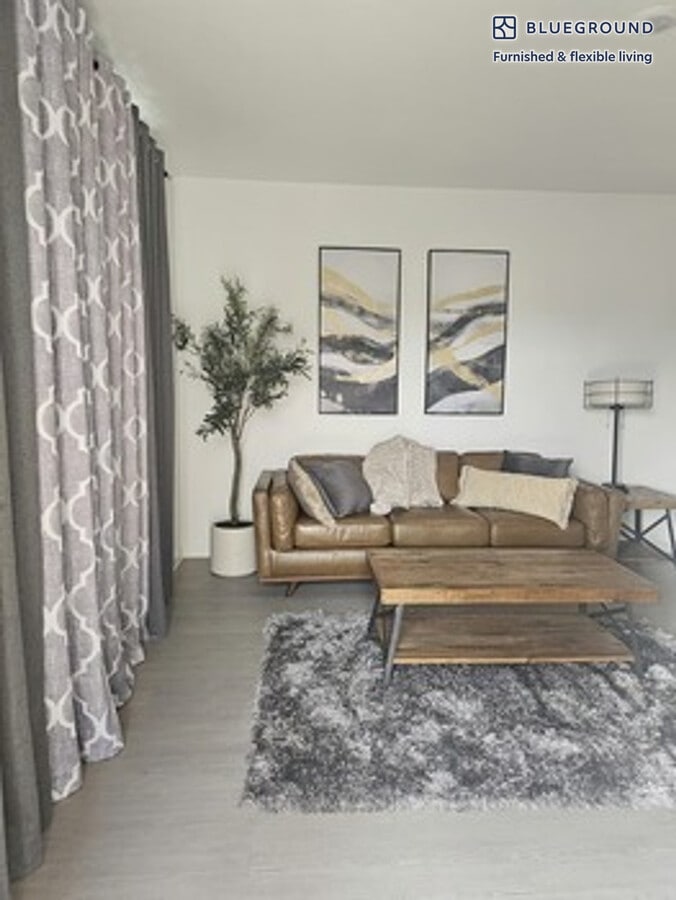 Photo - 28618 Bluebonnet Grotto Dr