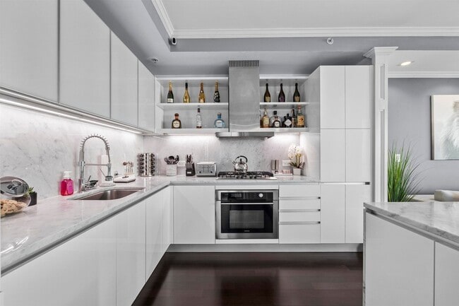 Photo - 77 Hudson St Unit 4009