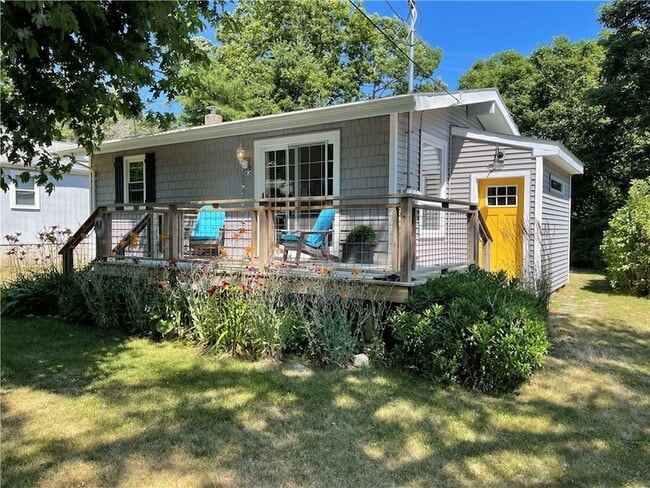 Building Photo - 47 Juniper Rd