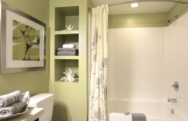 Photo - 5945 Linda Vista Rd Unit ID1266131P