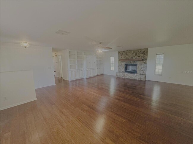 Photo - 4440 NW 80th Ave