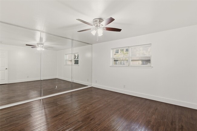 Photo - 7937 Royal Ln Unit 124K