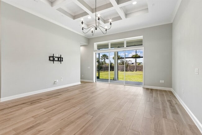 Photo - 95169 Poplar Way