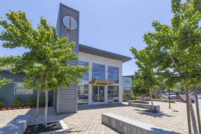 Photo - 3055 La Selva St Unit ID1267969P