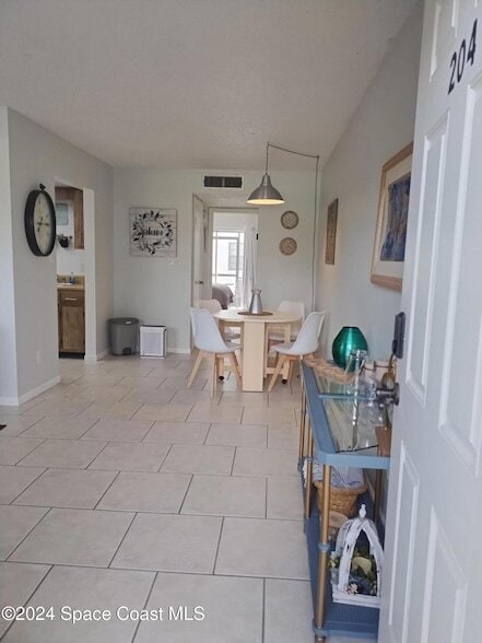 Photo - 200 St Lucie Ln Unit 204