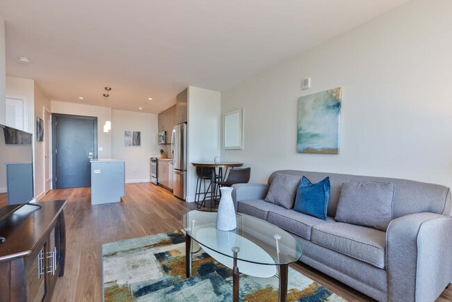 Photo - 25 Northern Ave Unit SI FL13-ID1239622P