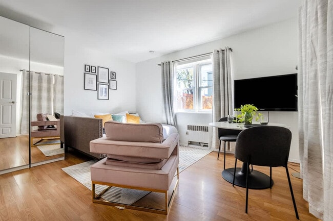 Photo - 39-39 55th St Unit ID1355610P