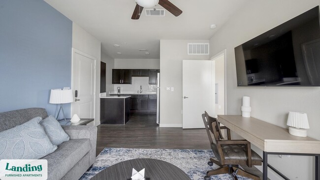 Photo - 3833 Manson Pike Unit 2307.1411451