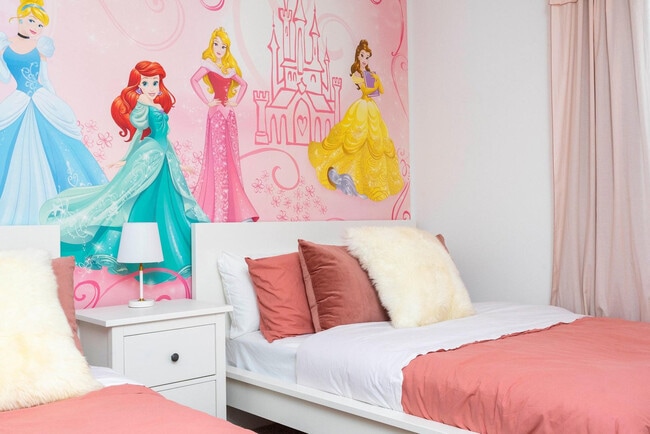 Photo - 4379 Scene Ln Unit ID1304298P