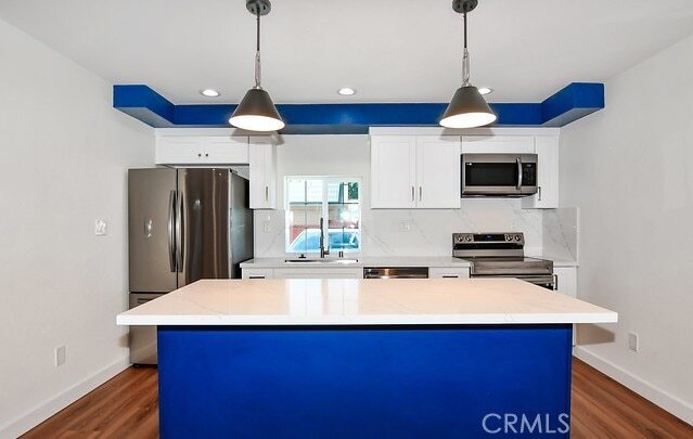 Photo - 1391 Grand Ave