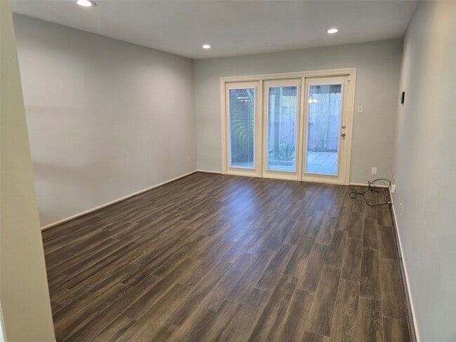 Photo - 12968 Trail Hollow Dr Unit 2968