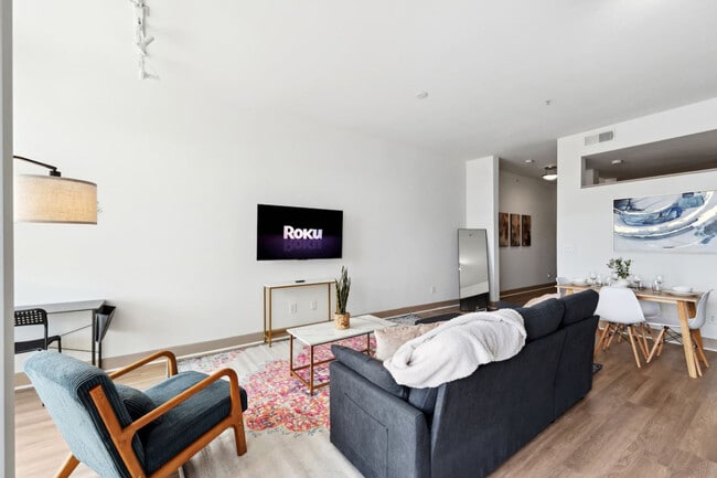 Photo - 2901 Indiana St Unit ID1289467P