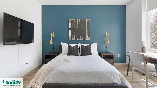 Photo - 4014 Ludlow St Unit 201.1408781