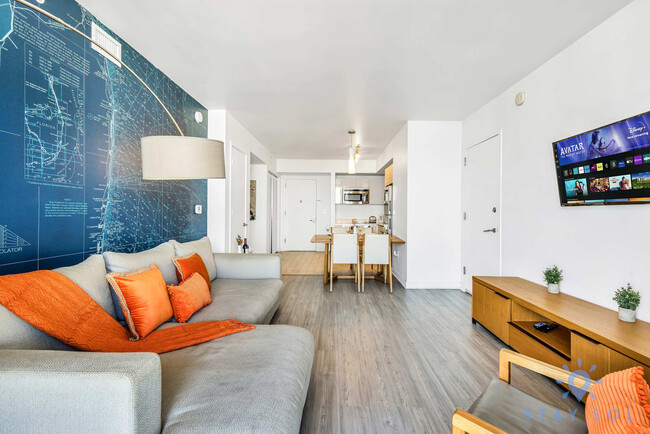 Building Photo - 2602 E Hallandale Beach Blvd Unit ID1227508P