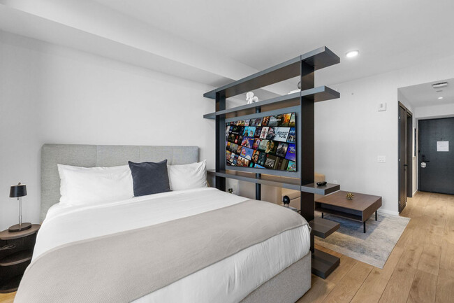 Photo - 398 NE 5th St Unit ID1283027P