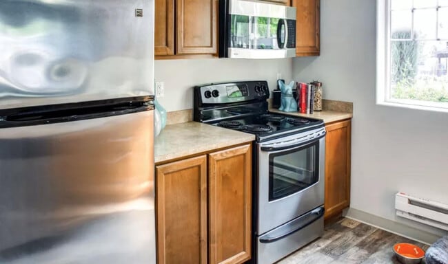 Photo - 11785 NW Timberview Ln Unit ID1265671P