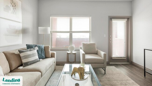 Photo - 650 S Main St Unit 1326.1406019