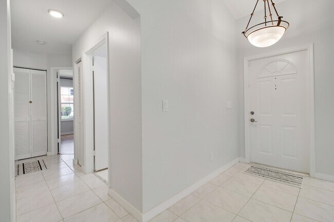 Photo - 7333 Burgess Dr