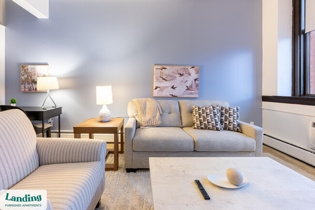 Photo - 45 Willow St Unit 218.1412551