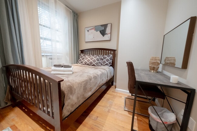 Photo - 5 W 101st St Unit ID1032013P