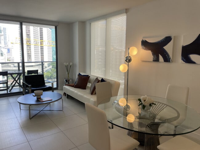 Photo - 2001 S Biscayne Blvd Unit ID1056487P