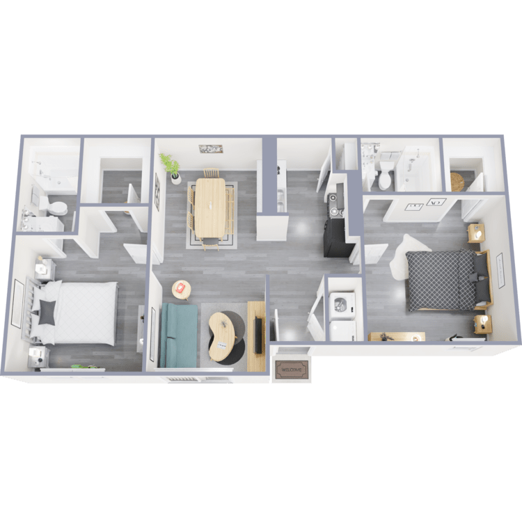 2b2b-910_Overhead_6839.png - B3