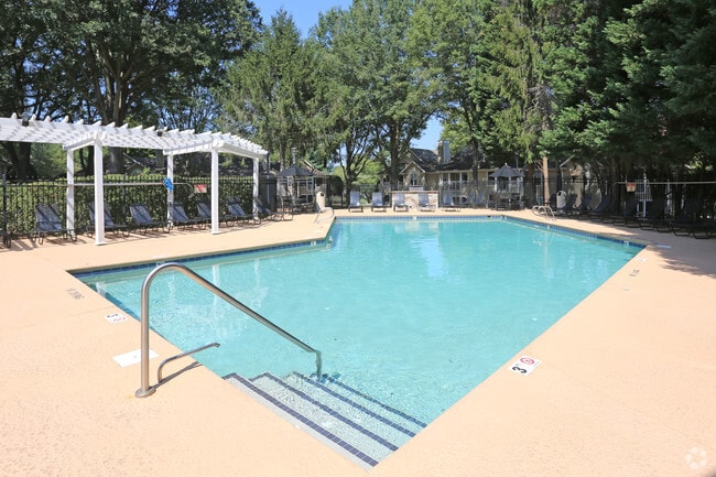 Photo - Stadler Place